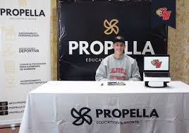 Camilo Murillo (@camilomurilloo) • Instagram photos and videos