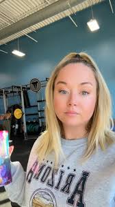 Fit fam 🚨 I hope you are as excited as I am! 😱 In July, La Fitness bought  out Xsport and you can now can use your memberships at all Xsport and LA  locations! 🎊 WINNNNING! #winning #workout ...