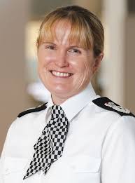 APCC NPCC Partnership Summit 2024