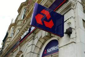 Natwest markets is located in london, amsterdam, singapore and stamford. Natwest To Shut 32 Branches With Hundreds Of Jobs At Risk Mirror Online