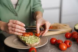 Image result for cholesterol potraviny tabulka