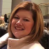 3700+ "Anna -lena" profiles