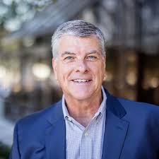 Andrew Cespedes's Instagram, Twitter & Facebook