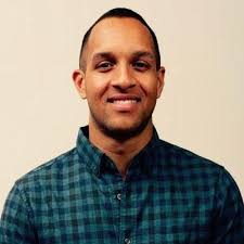 Justin Sharp (@justsharp)