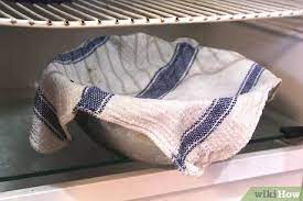 More images for how to keep oysters fresh » How To Store Fresh Oysters 13 Steps With Pictures Wikihow