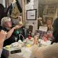 Paint & Party UK: Paint your own Christmas Baubles... event in Liverpool