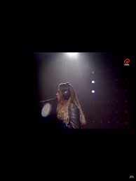 Regi camille vechter liefde voor muziek. Camille Dhont Camille Official Tiktok Watch Camille Dhont S Newest Tiktok Videos