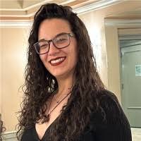 100+ "Shea Shea" profiles