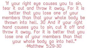 Maybe you would like to learn more about one of these? 5 Biblical Ways To Overcome Masturbation Applygodsword Com