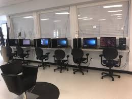 Le Chic Beauty Academy 4500 Highway 6 N Houston Tx Beauty Schools Mapquest