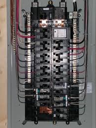 Changing a fuse in 3 easy steps. Change Fuse In Breaker Box Wiring Diagram Forum Bold A Forum Bold A Lastanzadeltempo It