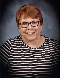 Obituary for Yvonne Marie (Belley) Rivard