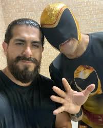 Carranza Mask Collection