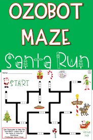 Black And Decker One Step Steam Target Christmas Coding Mazes Teaching Coding Maze Coding