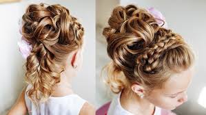 .anleitungen zum flechtfrisuren selbermachen videos · forum · frauenzimmer > mode & beauty > frisuren > flechtfrisuren zöpfe haare flechten flechtfrisuren zum selbermachen sie gehen flechtfrisuren liegen im trend und jeder wünscht sich einen schönen zopf … Prinzessin Frisur Kinder Die Schonsten Looks Fur Madchen