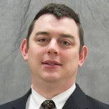 Easton Bankruptcy Lawyers