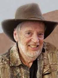 Vernon Marquardt's Instagram, Twitter & Facebook