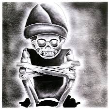 Numerous individuals pick an aztec day image for a tattoo as they are both conceptual and expressive. Chongo Anchorage Museum At Rasmuson Center