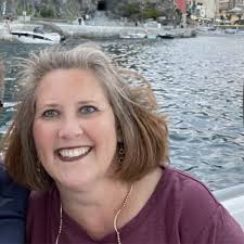 HUB International Broker Amy DeJong Recognized as a 2023 Captives Power  Broker