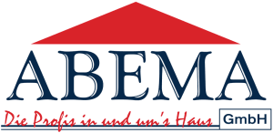 Watch our video tutorial on how to create your logo. Impressum Abema Gmbh