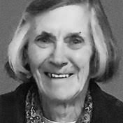 Walberg Family Obituaries