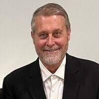 Elroy Willridge's Instagram, Twitter & Facebook