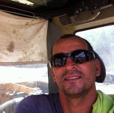 TPInternacional Minor Pérez...