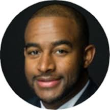 Dr. Brandon Lynch, DDS, Conyers, GA