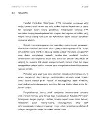 Mementingkan diri sendiri tidak bersepakat. Contoh Assignment Peranan Guru Seni Cute766