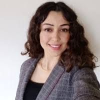 Elif Aslan Sarıosmanoğlu