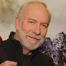 Kellie Cobb (@MileHiFire)