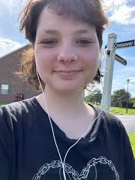 Who can babysit 3 kids in Auburn