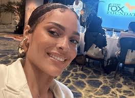 Sienna Evans LEAKS Private Texts With Shep Rose and Says She Didn't Ghost  Him!