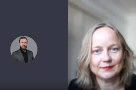 Fünf Fragen an... Dr. Jenny Baumann zu den diplomatischen Beziehungen  zwischen der DDR und Spanien