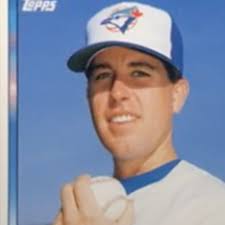 Key Figures from Armijo