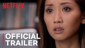 30.3k shares view on one page. 25 Best Thrillers On Netflix 2021 Top Suspense Movies Streaming Now