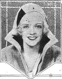 HAVE PERISHED AT SEA