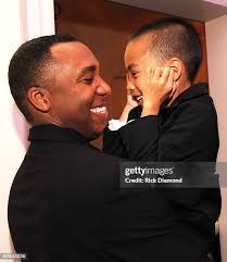 149 Dallas Austin Foundation Black Carpet Premiere Stock Photos, High-Res  Pictures, and Images