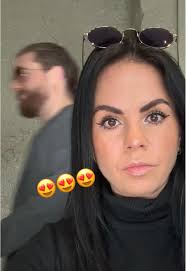 Día de Suerte: Risas y Amor a Primer Vista