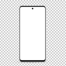 Mockup Smartphone Mobile Smartphone Smartphone Iphone