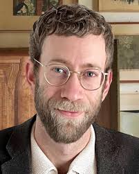 Dylan A. Young, Counselor, Anacortes, WA, 98221