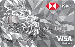 Sbi credit card customer care. ð‚ðšð§ðšð«ðš ððšð§ð¤ ð‚ð«ðžðð¢ð­ ð‚ðšð«ð Check Eligibility Features Fee Apply Online 29 July 2021