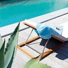 Later on, it will be a games room. 60 Poolzubehor Accessoires Ideen Pool Pool Im Garten Poolbau