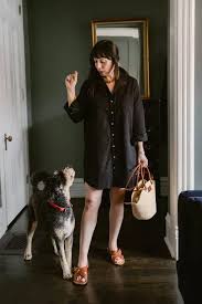 Frank and Eileen Spring Styles