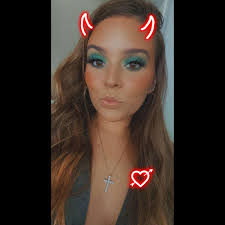 Danielle Grass (@danielle_grass) • Instagram photos and videos