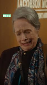 De beste plek! 😉 Powered by LINDA. Lieve Heleen