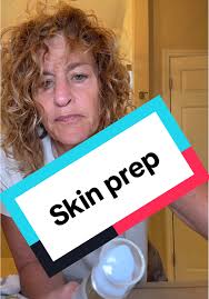 Kitchen Kela Lisa Sixty