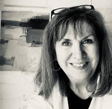 Kathleen Robbins Fine Art