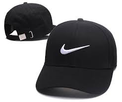 Pin On Nike Store