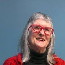 Carole Lander (@lander_carole)